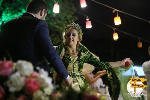 bandirma kina gecesi organizasyon (10)