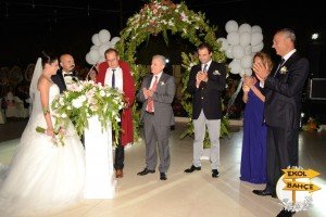 bandirma-nikah-organizasyon (1)